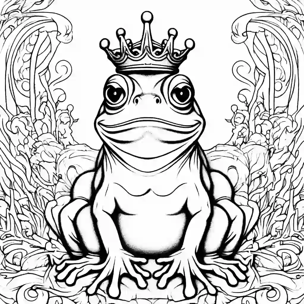 Fairy Tales_The Frog Prince_7863.webp